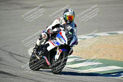 media/Dec-12-2025-2WTD (Fri) [[7c7cc9b1da]]/B Group/Session 4/